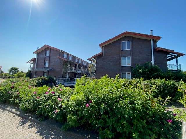 Etagenwohnung Hohen Wieschendorf Hohen Wieschendorf - 3 Zimmer, 98 m&sup2;, 299.000&euro; | Angebot:23615537