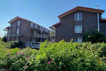 Wohnung Hohen Wieschendorf Hohen Wieschendorf - 3 Zimmer, 98 m&sup2;, 299.000&euro; | Angebot:23615537