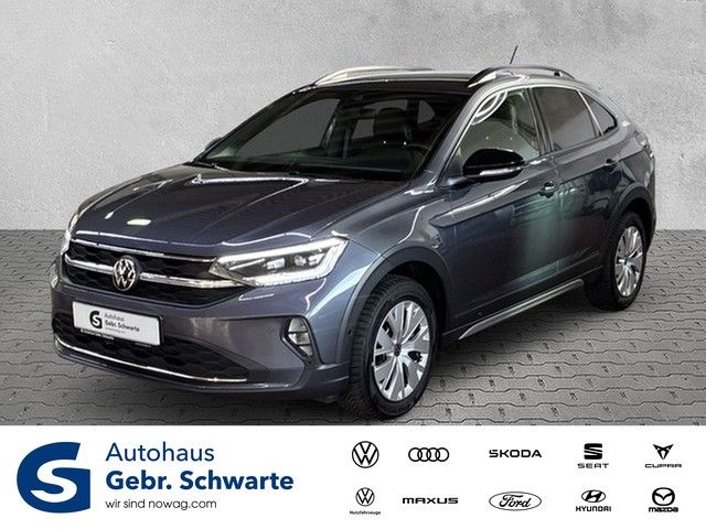 VW Taigo 22.858 km 23.250 &euro; Papenburg 26871