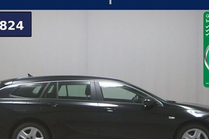 Opel Insignia 114.401 km 12.680 &euro; Gyhum/Bockel 27404
