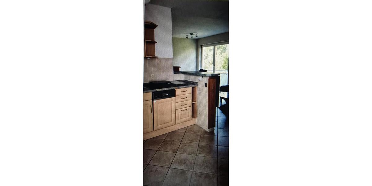 Schöne strandnahe möblierte Wohnung zu vermieten!!! 2 zimmer