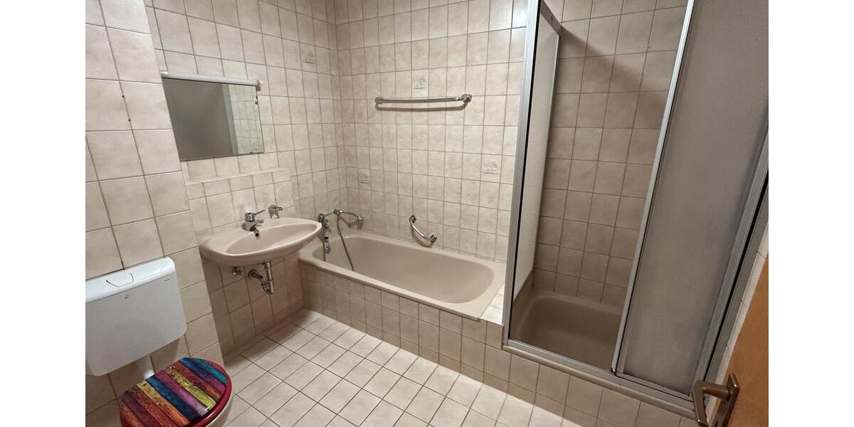 Reihenhaus Jetzendorf - 5 Zimmer, 123 m&sup2;, 525.000&euro; | Angebot:26959545