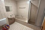 Reihenhaus Jetzendorf - 5 Zimmer, 123 m&sup2;, 525.000&euro; | Angebot:26959545