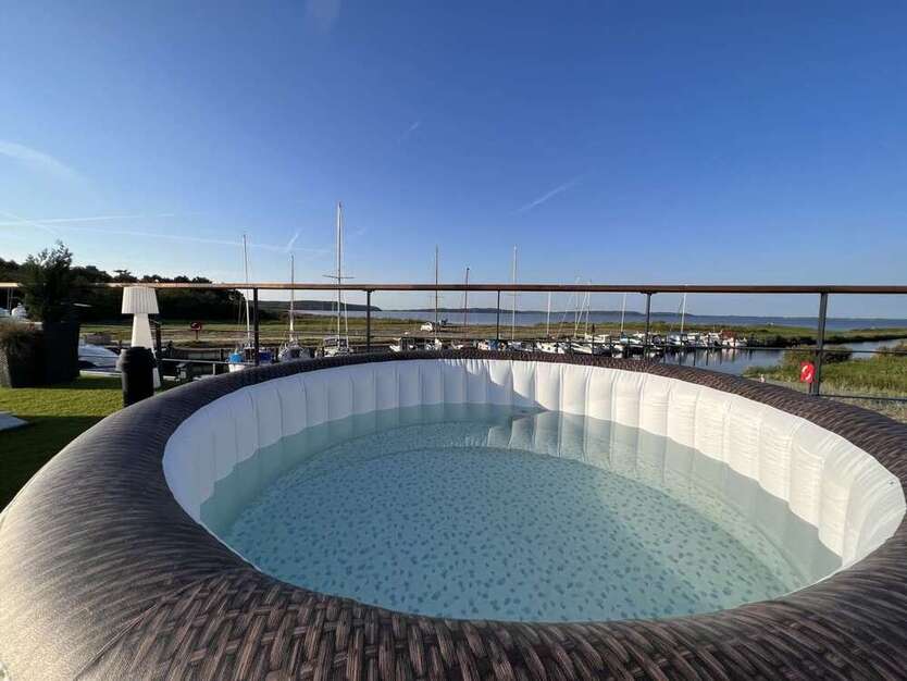 Wohnung zum Kaufen in Potsdam 890.000 € 100 m²