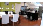 Dachgeschoßwohnung Erlenbach am Main - 5 Zimmer, 18 m&sup2;, 300&euro; | Angebot:26067072