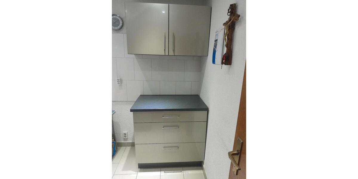 Erdgeschoßwohnung Heilbronn Böckingen - 3 Zimmer, 70 m&sup2;, 220.000&euro; | Angebot:24850741