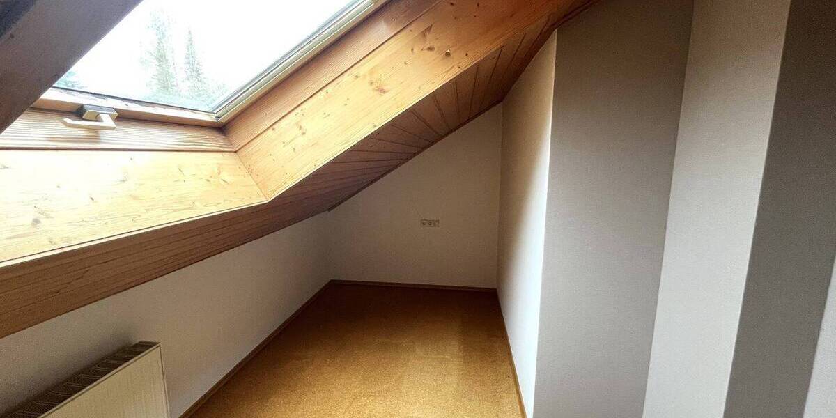 Mehrfamilienhaus, Wohnhaus Bad Mergentheim / Stuppach Stuppach - 1 Zimmer, 258 m&sup2;, 499.000&euro; | Angebot:26834779