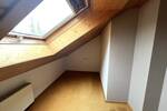 Mehrfamilienhaus, Wohnhaus Bad Mergentheim / Stuppach Stuppach - 1 Zimmer, 258 m&sup2;, 499.000&euro; | Angebot:26834779