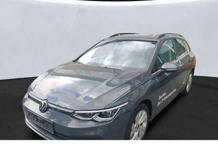 VW Golf 25.220 km 23.679 &euro; Artern 06556