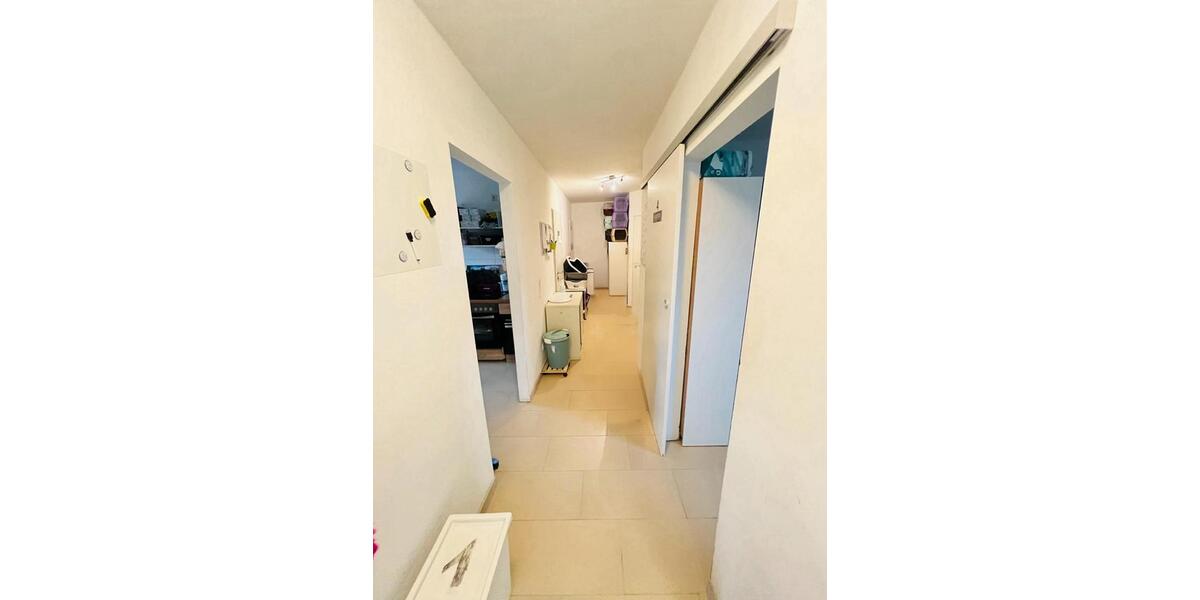 Gewerbeobjekt Augsburg Lechhausen - 691&euro; | Angebot:26672656