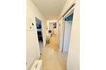 Gewerbeobjekt Augsburg Lechhausen - 691&euro; | Angebot:26672656