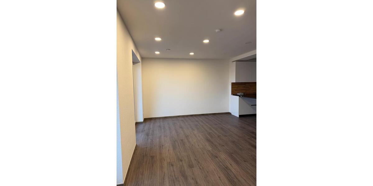 Maisonette Wohnung zur Miete 5 zimmer