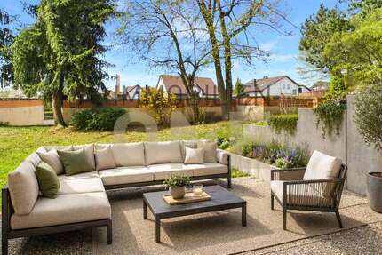 Wohnung Bad Abbach - 3 Zimmer, 82 m&sup2;, 280.000&euro; | Angebot:26119203