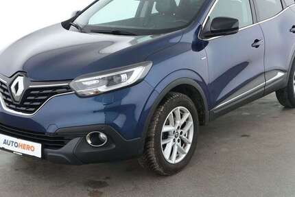 Renault Kadjar 85.995 km 12.600 &euro; Nürnberg 90441