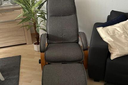 Wohnung Grömitz - 2 Zimmer, 50 m&sup2;, 350.000&euro; | Angebot:26320945