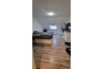 Mehrfamilienhaus, Wohnhaus Edemissen - 8 Zimmer, 260 m&sup2;, 355.000&euro; | Angebot:27203168