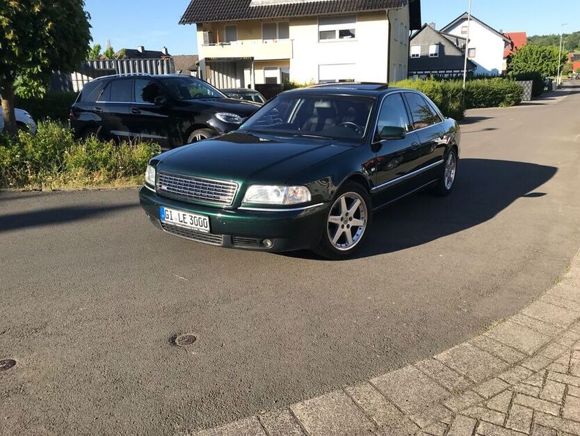 A8