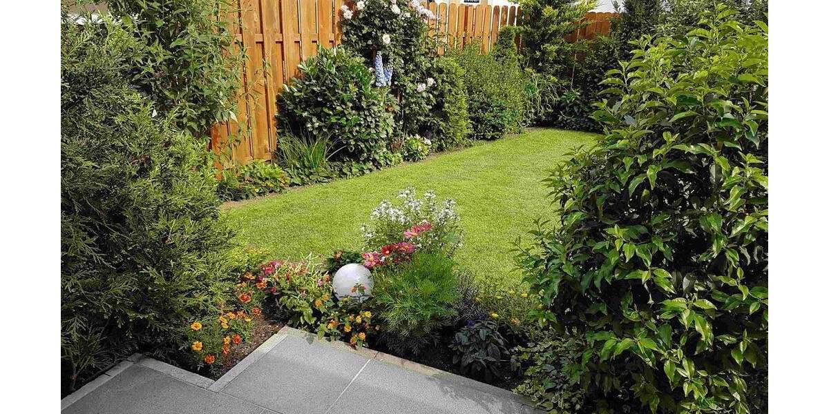 Großzügiges Reiheneckhaus mit Doppelgarage zur Miete direkt in Altdorf 6 zimmer