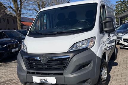 Opel Movano 198.712 km 11.700 &euro; Lohne 49393