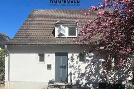 Haus zum Mieten in Bonn 2.100 € 142 m²