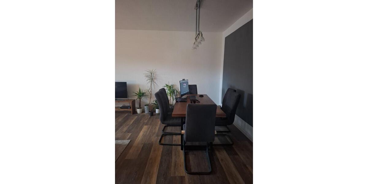 Erdgeschoßwohnung Buxtehude - 3 Zimmer, 75 m&sup2;, 870&euro; | Angebot:25022855