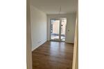 Erdgeschoßwohnung Künzell - 3 Zimmer, 88 m&sup2;, 398.000&euro; | Angebot:25825893