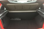 Dacia Sandero Ambiance,Tüv Neu.! 135.000 km 3.600 &euro; Himmelkron 95502