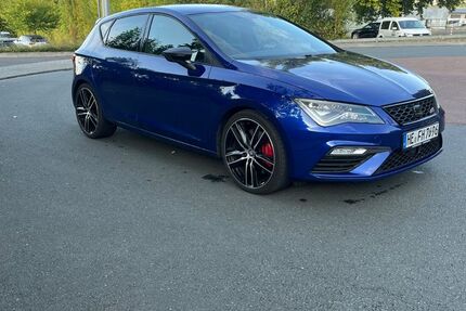 Seat Leon 165.000 km 15.000 &euro; Braunschweig 38108