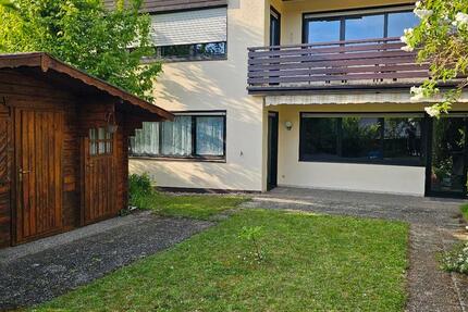 Haus Langgöns - 11 Zimmer, 200 m&sup2;, 450.000&euro; | Angebot:26578048
