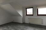 Dachgeschoßwohnung Duderstadt - 3 Zimmer, 70 m&sup2;, 620&euro; | Angebot:26461633