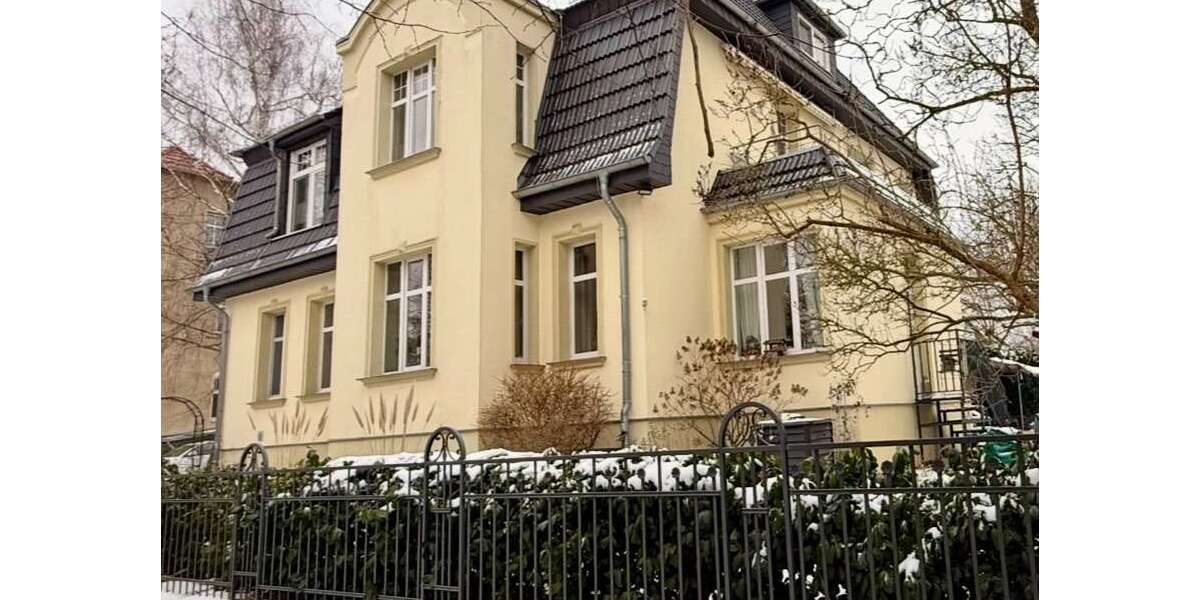 Einfamilienhaus Bad Belzig - 10 Zimmer, 300 m&sup2;, 850.000&euro; | Angebot:24822139