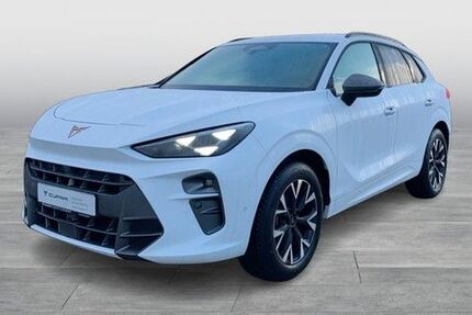 Cupra Terramar 25.336 km 33.478 &euro; Oldenburg 26135