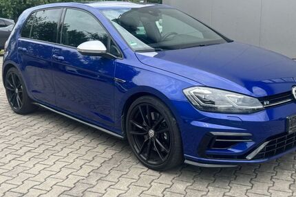 VW Golf 79.500 km 26.499 &euro; Allershausen 85391