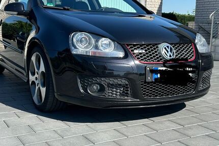 VW Golf 196.470 km 5.499 &euro; Kissenbrück 38324