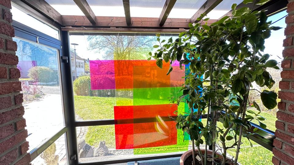 Einfamilienhaus Morbach - 7 Zimmer, 242 m&sup2;, 535.000&euro; | Angebot:26591708