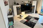 Etagenwohnung Langenselbold - 3 Zimmer, 67 m&sup2;, 230.000&euro; | Angebot:25428462