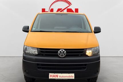 VW T5 Transporter 107.192 km 16.900 &euro; Göppingen 73037