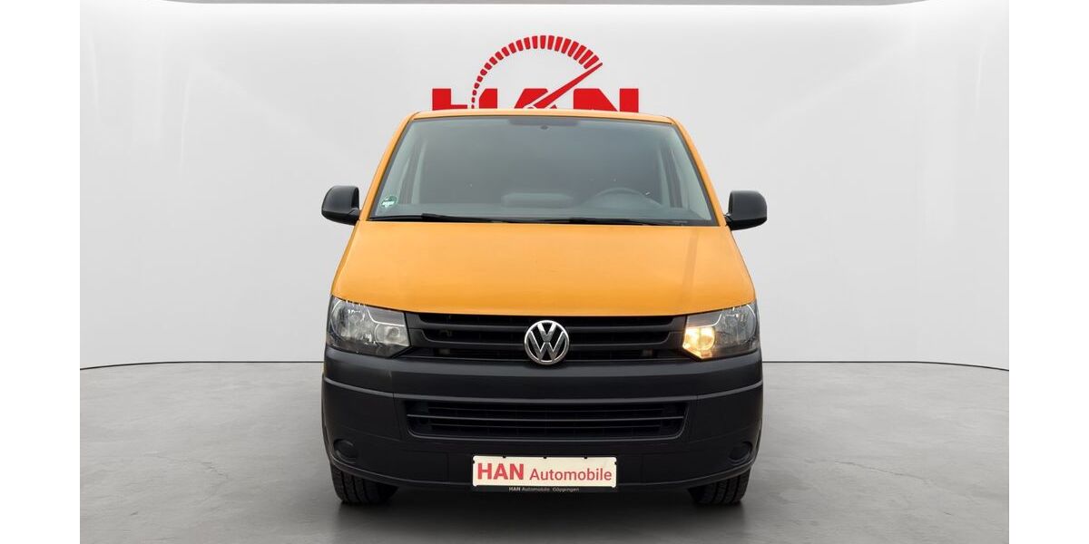 VW T5 Transporter 107.192 km 17.900 &euro; Göppingen 73037