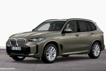 BMW X5 24.265 km 83.800 &euro; Göttingen 37081
