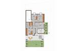 Doppelhaushälfte Leutenbach - 9 Zimmer, 286 m&sup2;, 1.185.000&euro; | Angebot:26787993