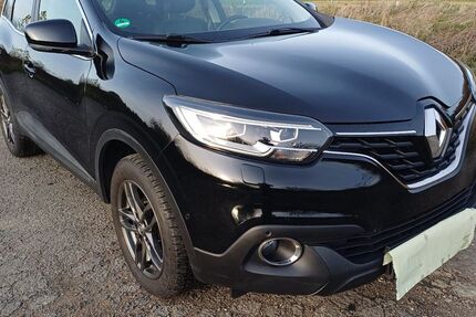 Renault Kadjar 94.500 km 14.100 € Sickte 38173