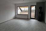 Dachgeschoßwohnung Schwalmstadt - 4 Zimmer, 95 m&sup2;, 880&euro; | Angebot:26339678