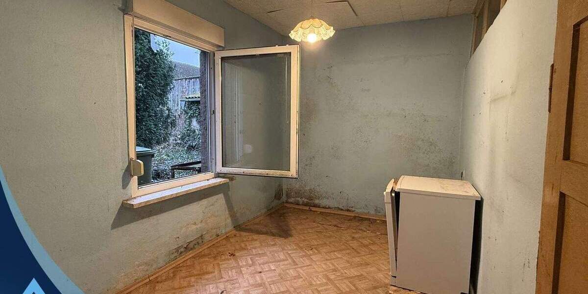 Einfamilienhaus Kalbe (Milde) Jemmeritz - 5 Zimmer, 95 m&sup2;, 39.000&euro; | Angebot:24622200