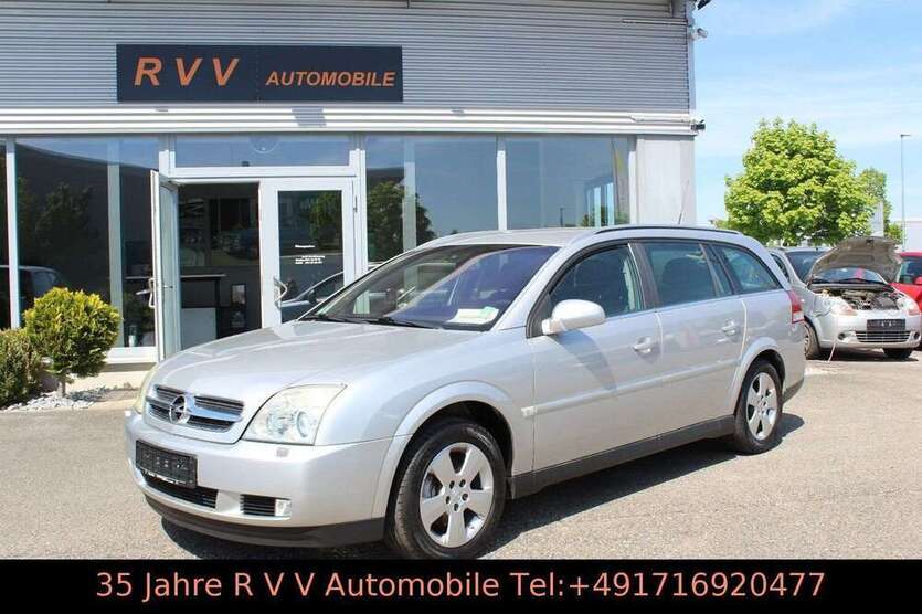 Vectra