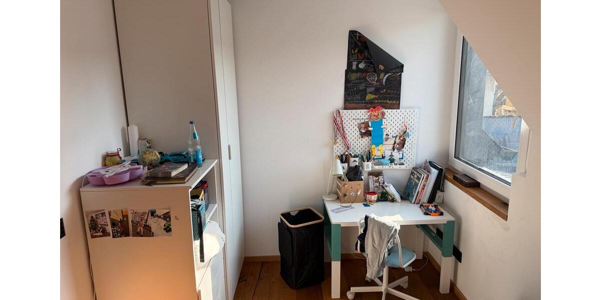 Doppelhaushälfte Bad Schönborn - 6 Zimmer, 173 m&sup2;, 779.000&euro; | Angebot:25854206