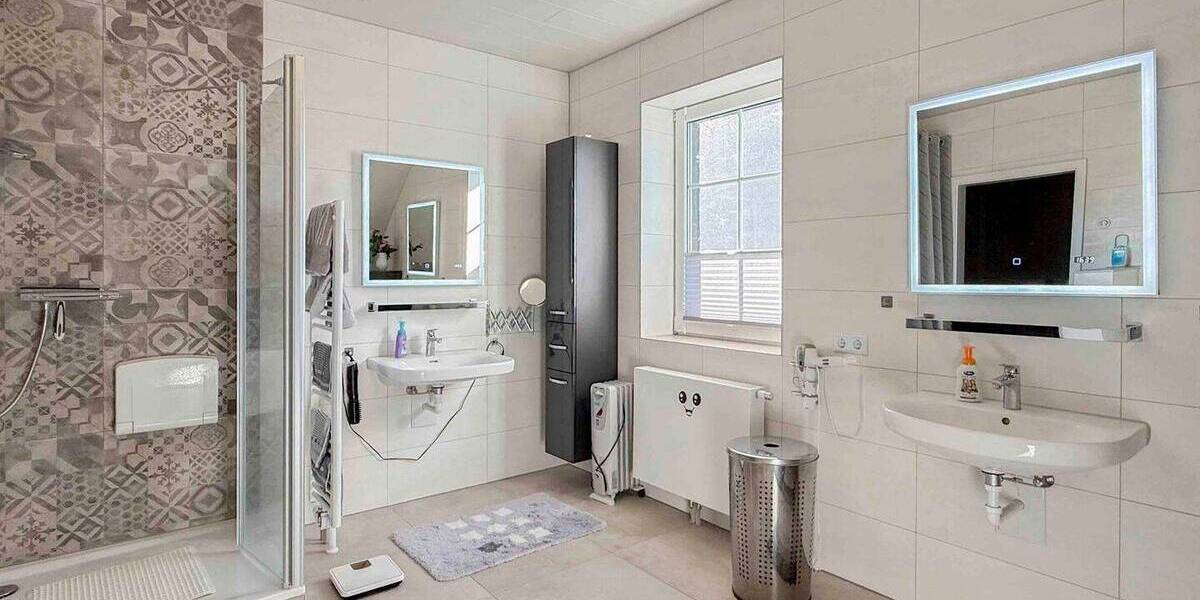 Einfamilienhaus Remplin Retzow - 5 Zimmer, 142 m&sup2;, 320.000&euro; | Angebot:26156406