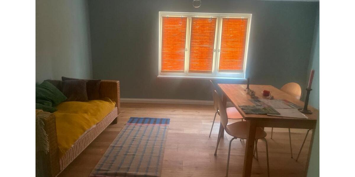 Bauernhaus, Landhaus Bad Freienwalde (Oder) - 3.5 Zimmer, 75 m&sup2;, 260.000&euro; | Angebot:25901285