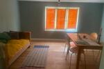 Bauernhaus, Landhaus Bad Freienwalde (Oder) - 3.5 Zimmer, 75 m&sup2;, 260.000&euro; | Angebot:25901285