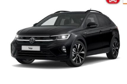 VW Taigo 27.400 km 23.620 &euro; Albbruck 79774