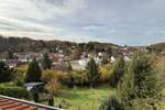 Fechingen - 4ZKB-Eigentumswohnung mit herrlichem Weitblick 4 zimmer